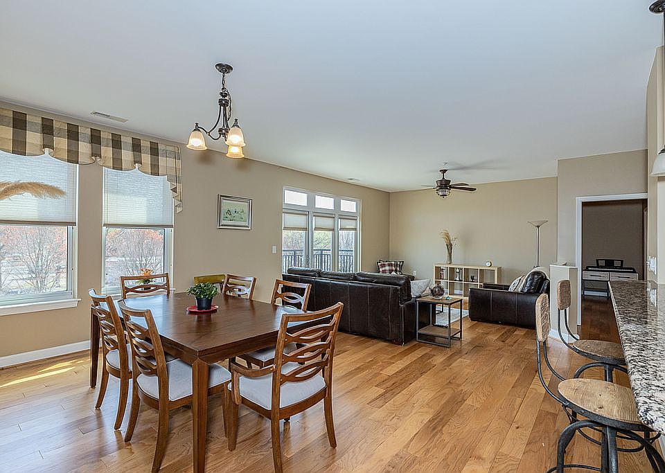 1st image of 670 Town Center Dr Unit 316