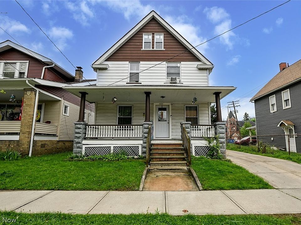 1st image of 4049 Marvin Ave