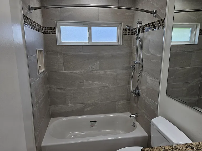8428 Amigo Ave #12 — Photo 12