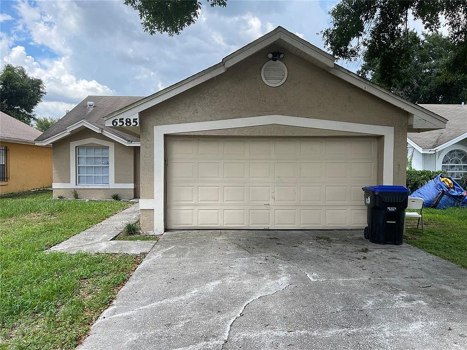 1st image of 6585 Meritmoor Cir