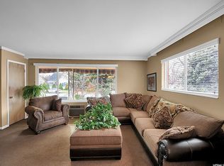 3444 Van Buren Ave, Ogden, UT 84403