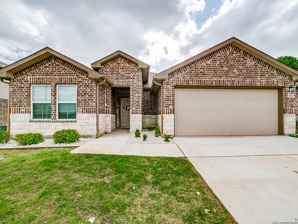1st image of 2122 Trumans Hill