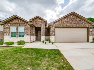 2122 Trumans Hl, New Braunfels, TX 78130