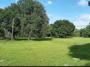 272 SW Willcox Gln, Lake City, FL 32024