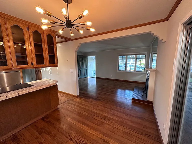 605 Sunnybrae Blvd — Photo 11