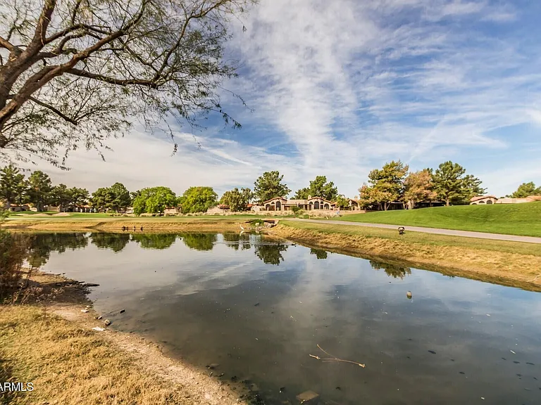 4106 E Sunnyside Dr — Photo 44