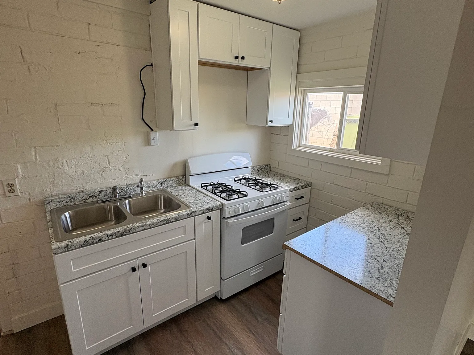 1 bed, 724 sqft, $1,025 — Photo 3