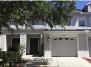 13840 Dove Wing Ct, Orlando, FL 32828