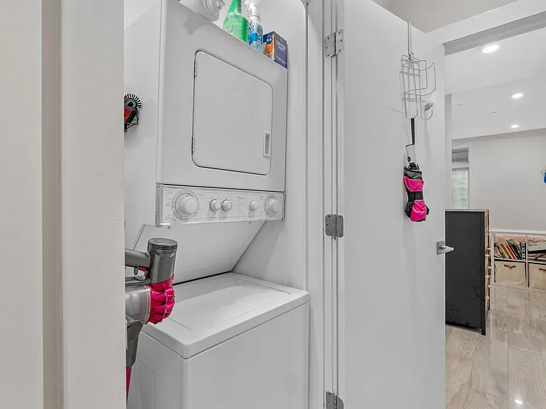 1838 Frankford Ave #1 — Photo 24