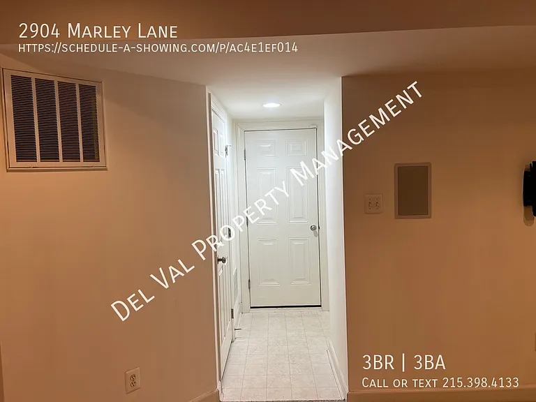 2904 Marley Ln — Photo 49