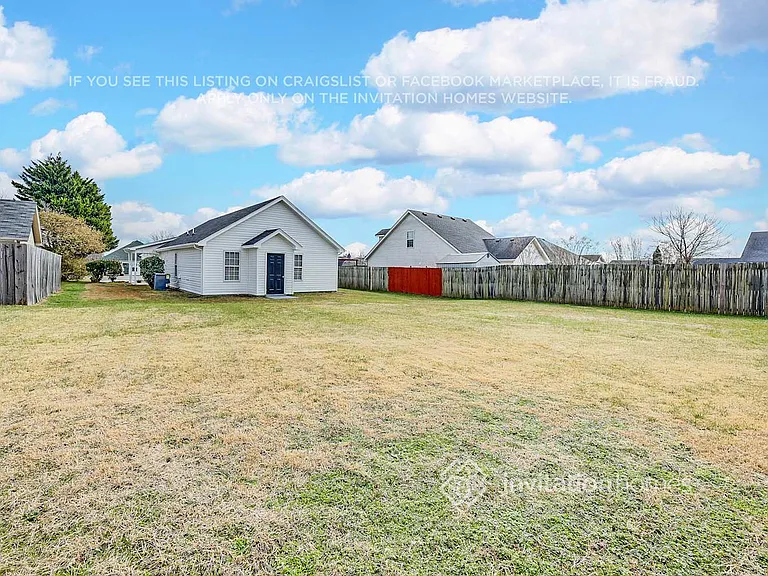 2610 Hawk Eye Ct — Photo 21