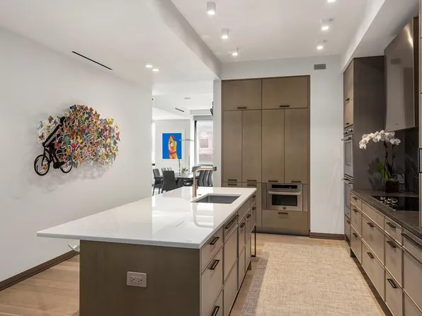 88 Lexington Avenue image 7 of 21