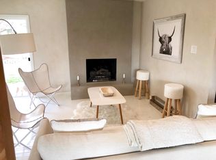 6523 Redwing Pl, Longmont, CO 80503