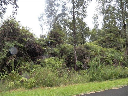 5th image of 13-1261 Kahukai St Lot 21
