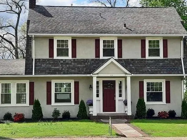 414 S Broad St, Ridgewood, NJ 07450