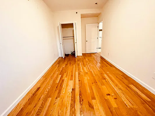 Rented by EXP Realty NYC | media 3