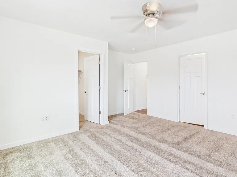 330 Park Way #B — Photo 16