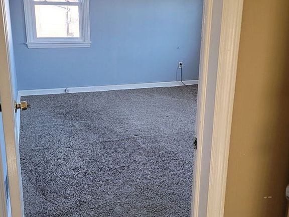 5th image of 7312 23rd Ave
