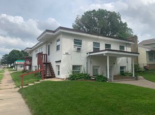 884 Bidwell St UNIT 1, Saint Paul, MN 55118