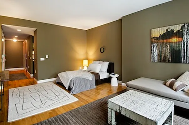 Sold by Alchemy Properties Inc | media 17