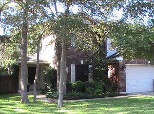 11964 Dorsett Rd, Austin, TX 78727