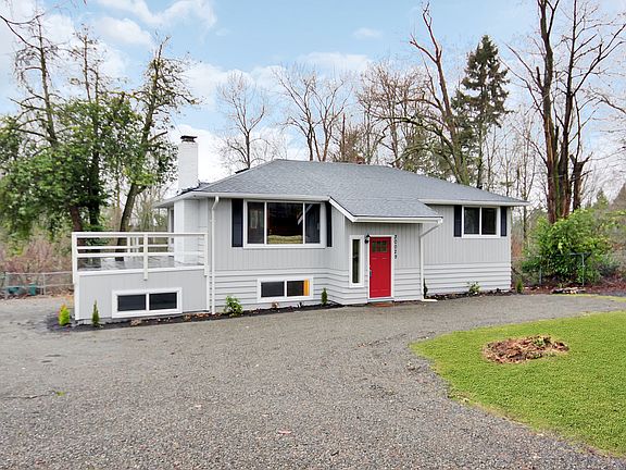 3rd image of 30029 112th Ave SE