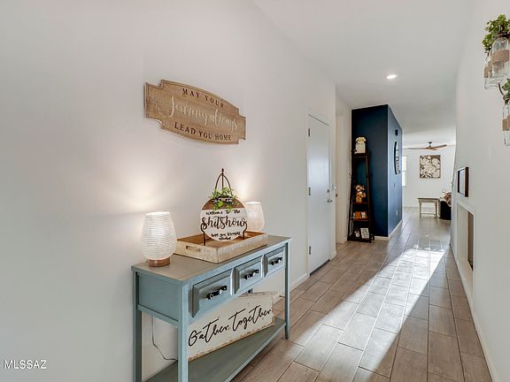 5th image of 17614 S Grassland Way