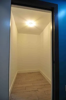 Rented by Premier Metro Realty Corp | media 37