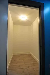 Rented by Premier Metro Realty Corp