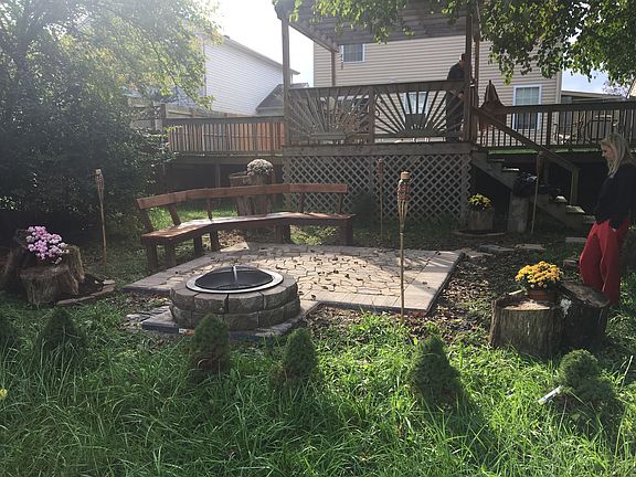 4th image of 3715 Whistlewood Ln