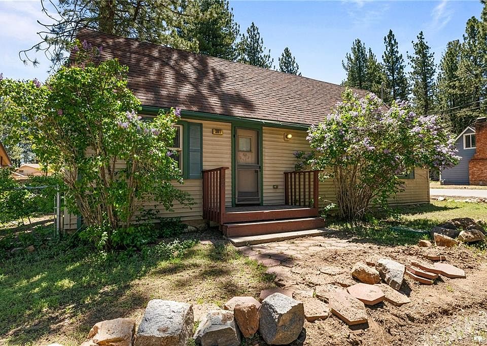 1st image of 381 Mountainaire Ln