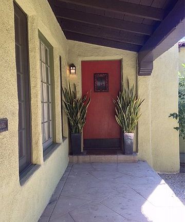 5th image of 5328 Agnes Ave