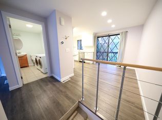 20 Summit Rd, Merrimack, NH 03054