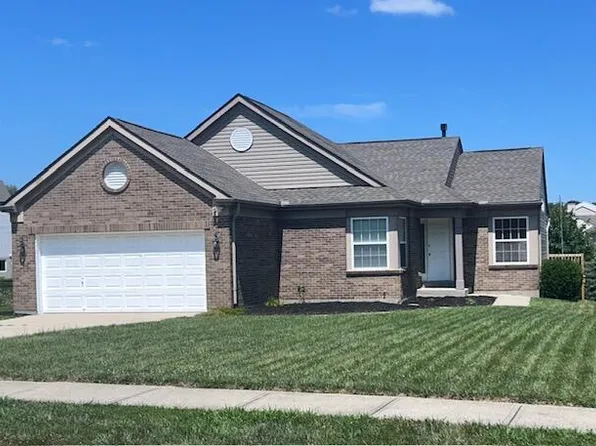 724 Brant Ct, Alexandria, KY 41001