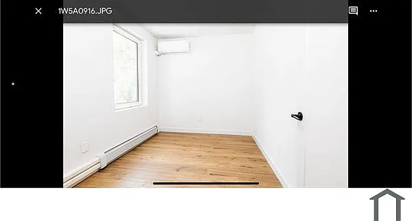 1824 Anthony Ave — Photo 14