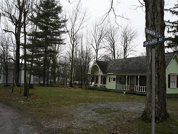 4th image of 42785 Ontario Ave