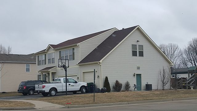 1st image of 811 Willow St