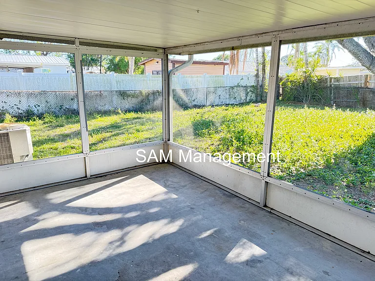 2830 Bucida Dr — Photo 22