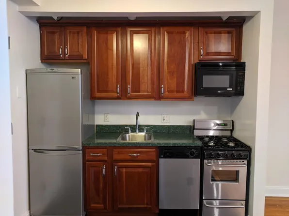 487 West End Avenue image 1 of 6