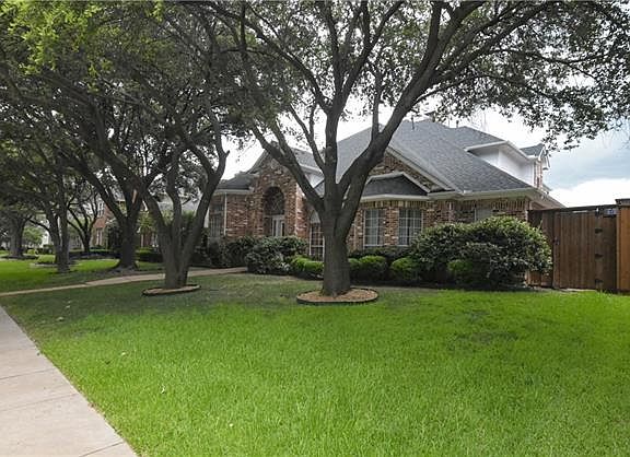 3rd image of 4665 Penbrook Ct