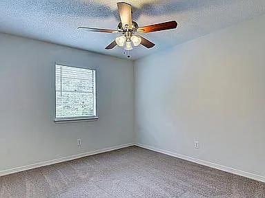 1906 Hearthstone Dr #4 — Photo 8