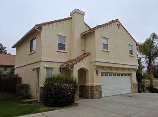 351 S Frontage Rd, Nipomo, CA 93444