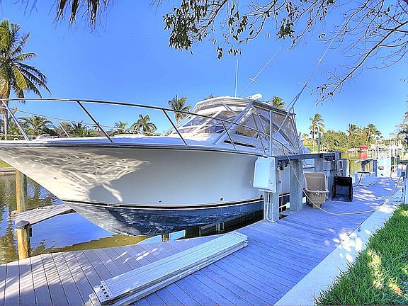 5th image of 8411 SE Driftwood St