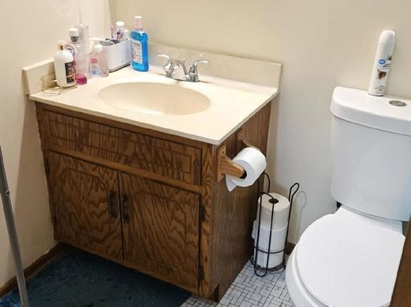 9230 Hartwood Ct #1404, Orland Park, IL 60462
