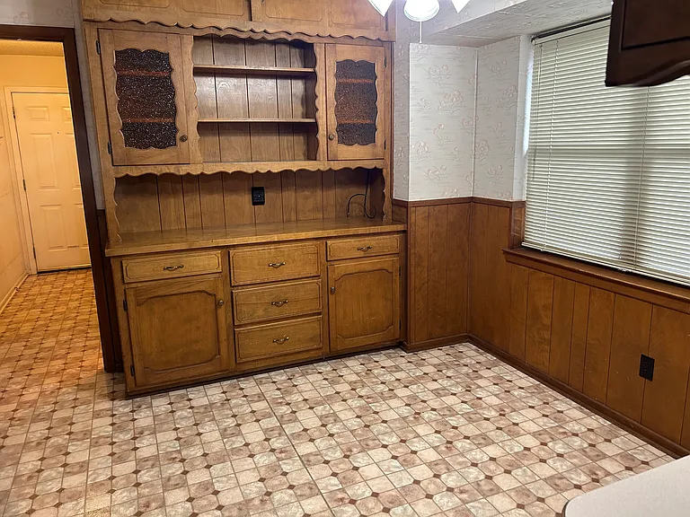 3605 Minot Ave — Photo 33