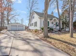 1121 Western Ave, Green Bay, WI 54303
