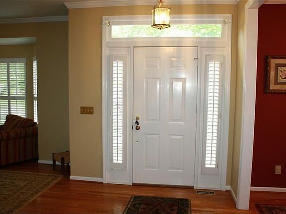 2nd image of 9401 Old Village Dr