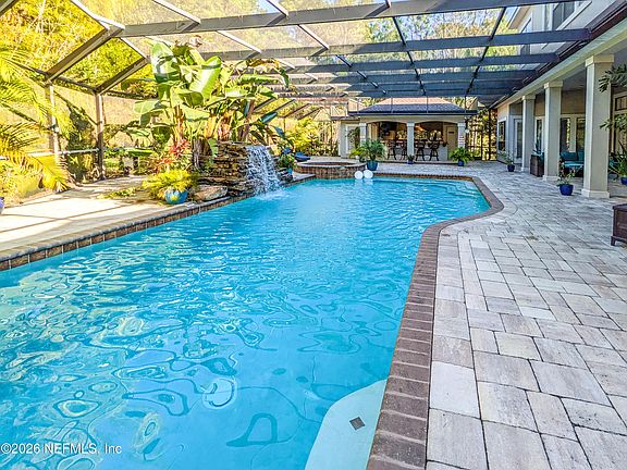 2nd image of 12835 OXFORD CROSSING Drive