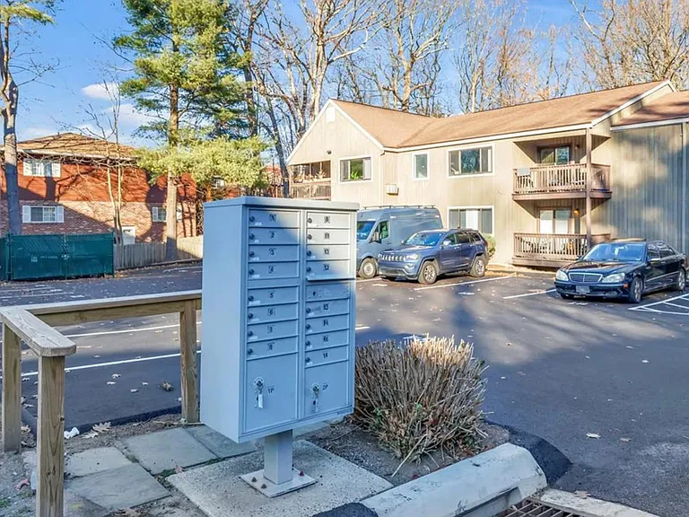 3004 Madison Ave #A — Photo 12