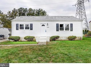 62 Arden Ave, New Castle, DE 19720